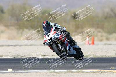 media/Apr-19-2025-CVMA (Sat) [[586b59ad56]]/Race 12-Supersport Open/